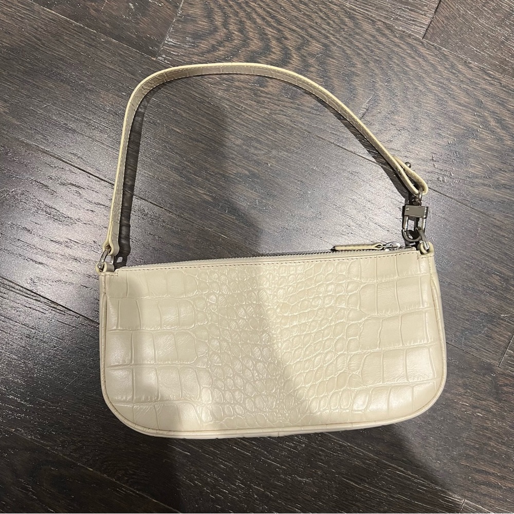 By Far Rachel bag